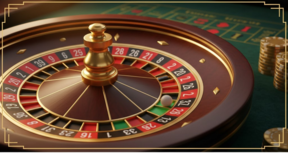 必威app游戏界面展示